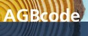 AGB-code.jpg