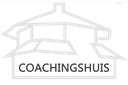 Coachingshuis-LOGO.png