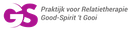 Logo-Good-Spirit-klein.png