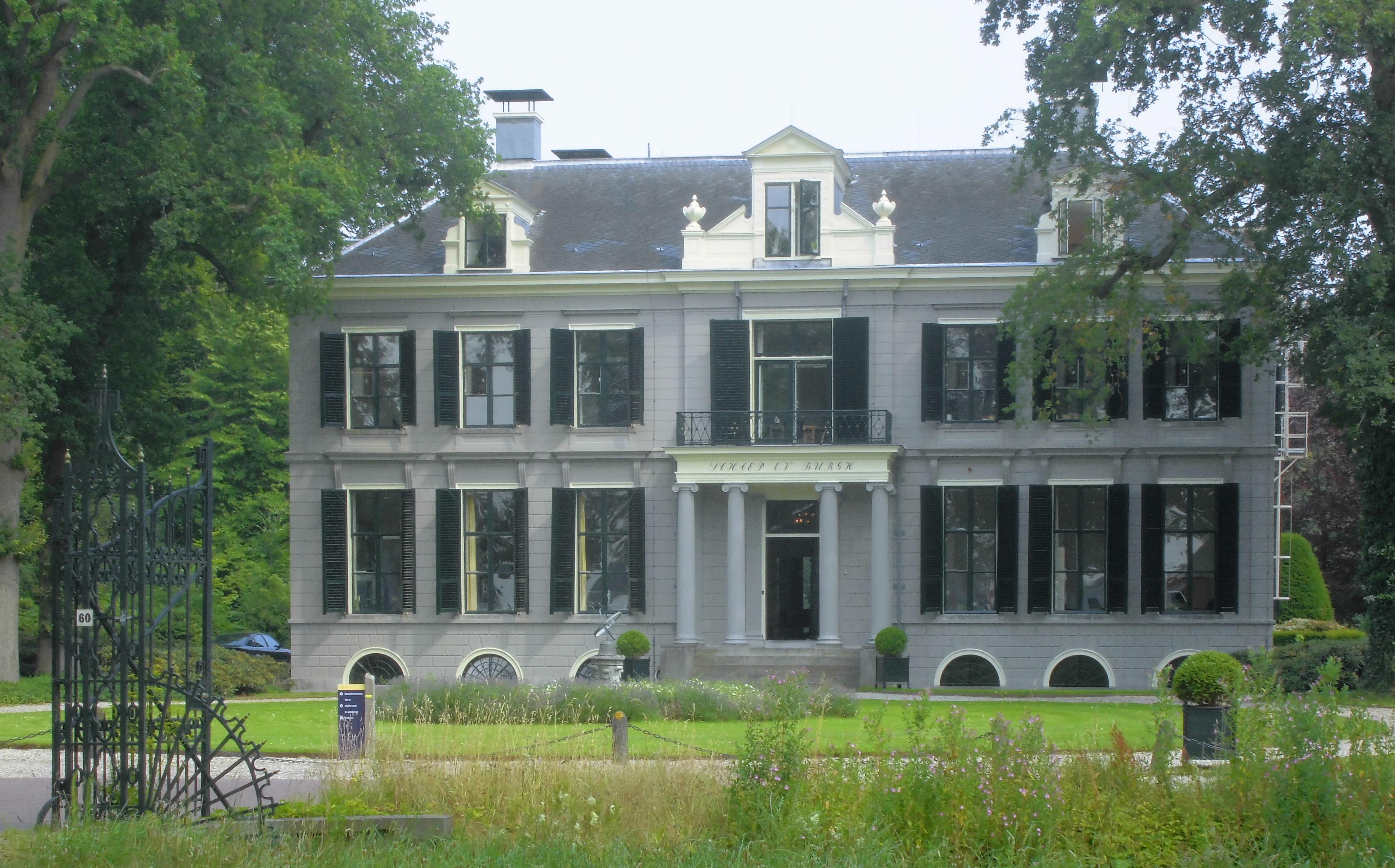 Vogelaar T&C locatie.jpeg