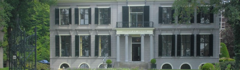 Vogelaar T&C locatie_2.jpg