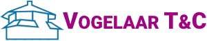 Vogelaar T&C