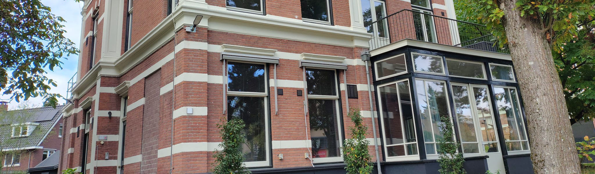 Vogelaar T&C locatie_2.jpg