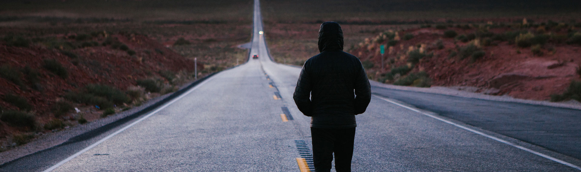 Good Spirit autisme-spectrum.jpg