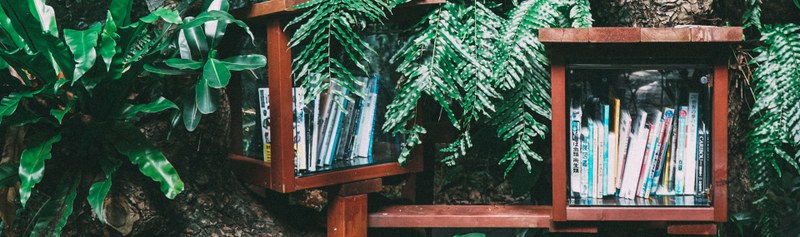 Good Spirit Inspiratie-artikelen.jpg