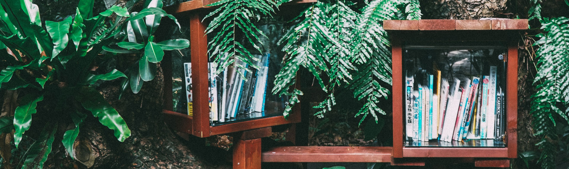 Good Spirit Inspiratie-artikelen.jpg