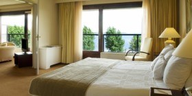 Good Spirit kamer.jpg