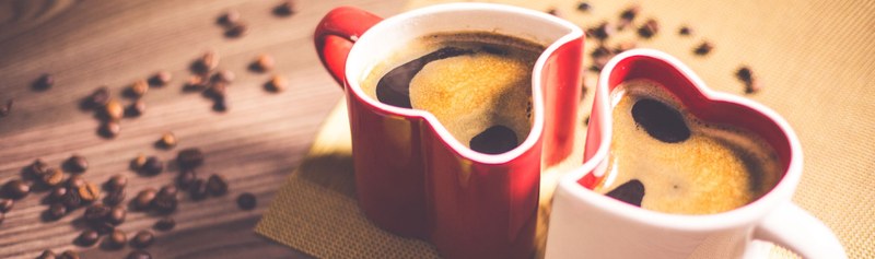 Good Spirit koffiekopjes-liefde.jpg