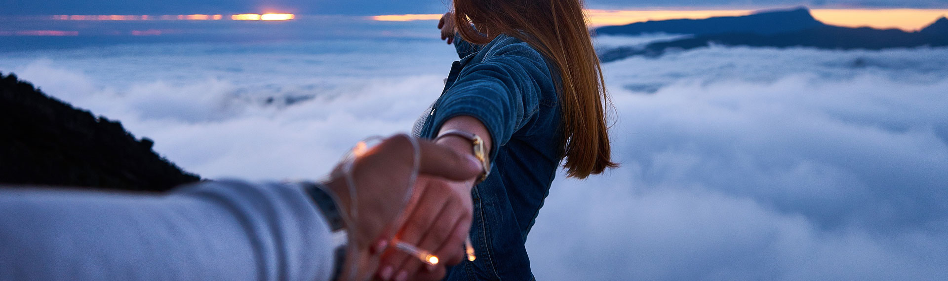 Good Spirit Relatietherapie-GS.jpg