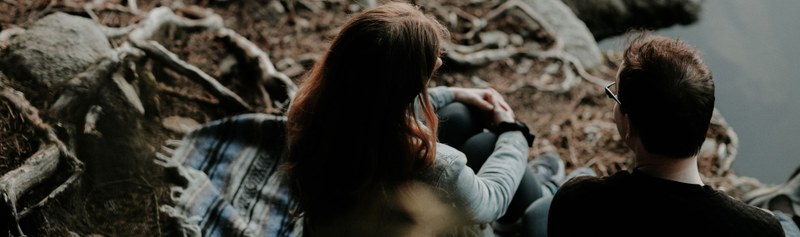 Good Spirit Stel-praten-therapie.jpg