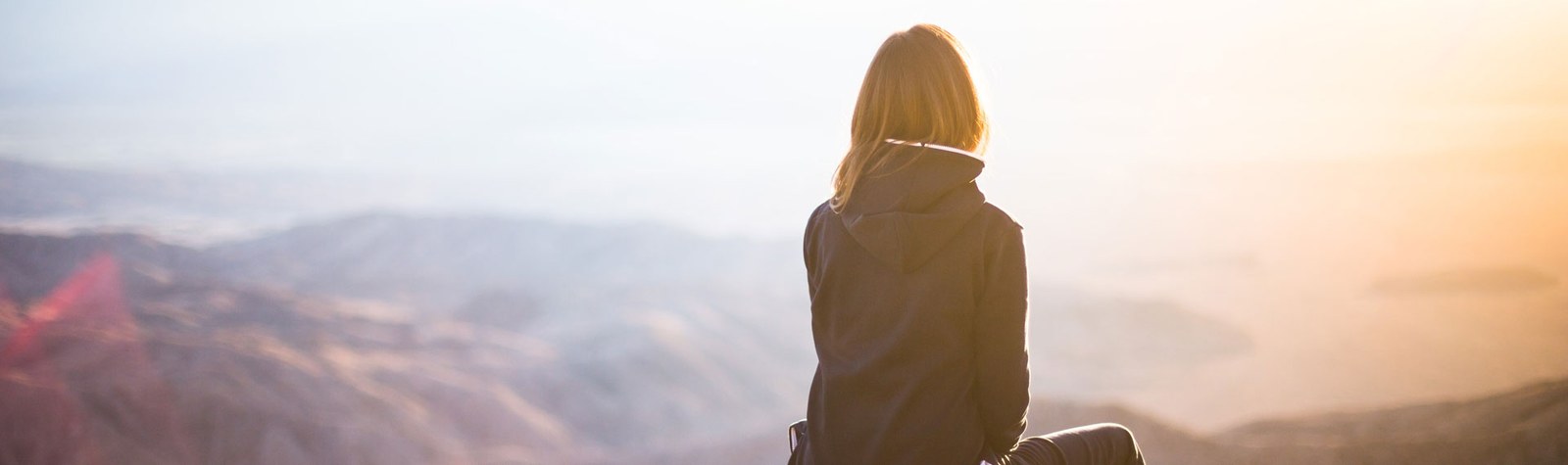 Therapie en coaching