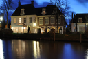 Good Spirit Intensieve-Exclusieve-relatietherapie-3.png