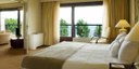 Good Spirit kamer.jpg