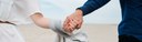 Good Spirit Relatietherapie-couple.jpg