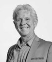 Good Spirit Paul-Vogelaar-therapeut.jpg
