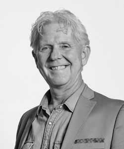 Paul Vogelaar