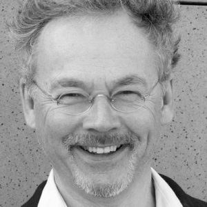 Sjaak Overbeeke