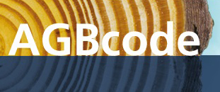 AGB code