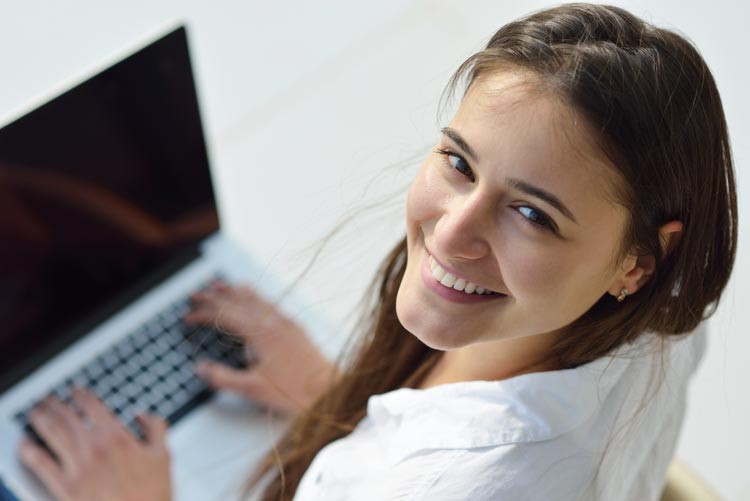 E-Coaching