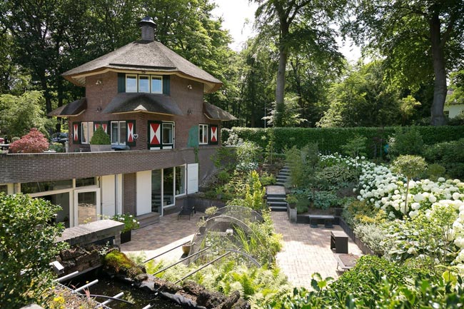 Zakelijk Personal Coaching Hilversum